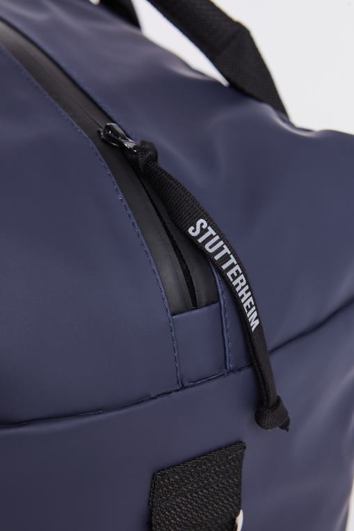 Stutterheim unisexo bolsa de caja svea N80T301 accesorios Armada